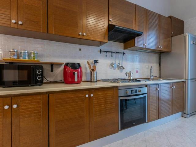 Appartamento 1 camere da letto, Turin Turin 10152 DS104435472