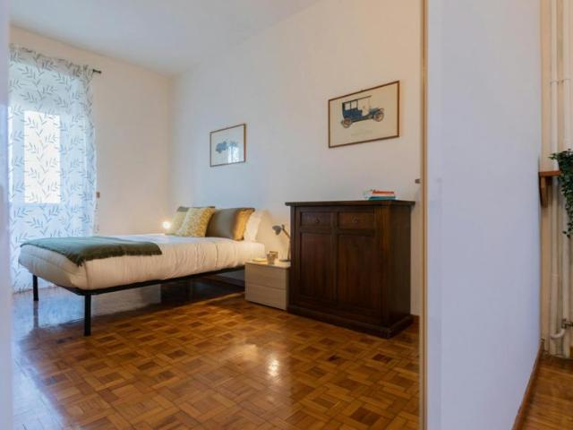 Appartamento 1 camere da letto, Turin Turin 10152 DS104435474