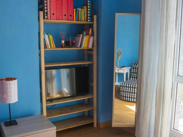 Appartamento 1 camere da letto, Turin Turin 10152 DS104783024