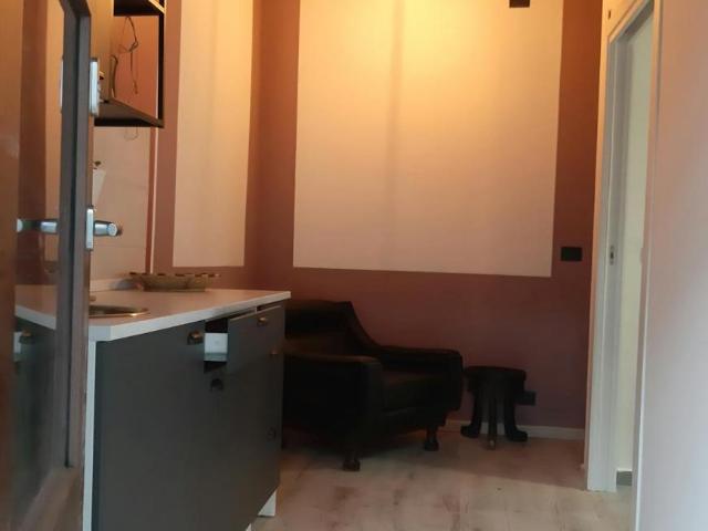Appartamento 1 camere da letto, Turin Turin 10152 DS104783330