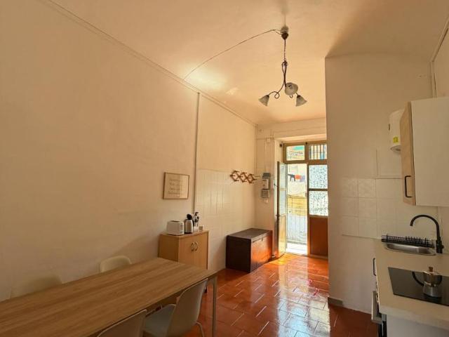 Appartamento 1 camere da letto, Turin Turin 10152 DS104973405