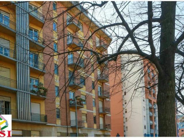 Appartamento 1 camere da letto, Turin Turin 10152 DS105468340