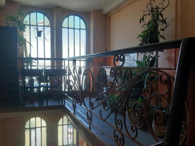 Appartamento 1 camere da letto, Turin Turin 10152 DS105527361