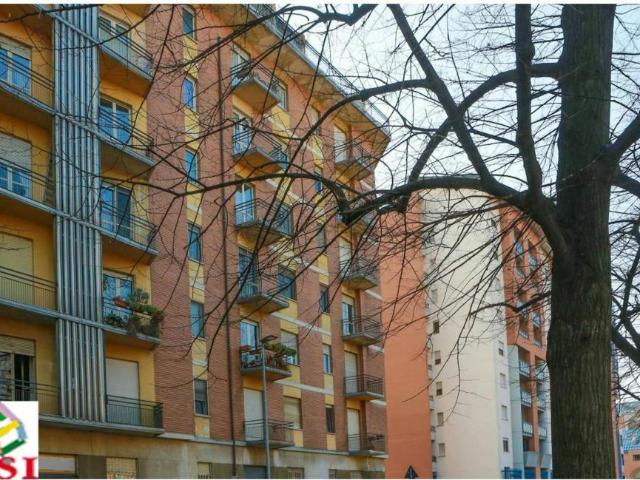 Appartamento 1 camere da letto, Turin Turin 10152 DS105236784