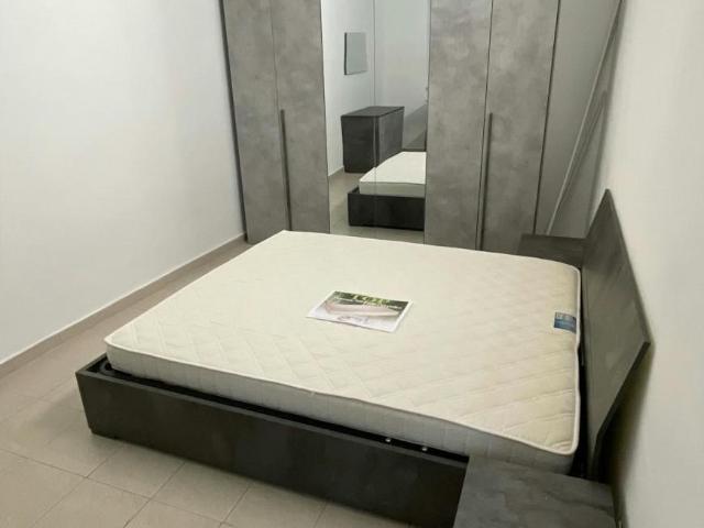 Appartamento 1 camere da letto, Turin Turin 10152 ES101845076