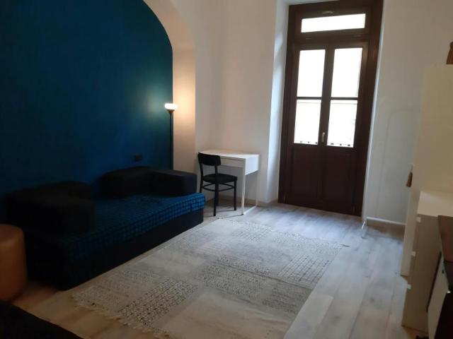 Appartamento 1 camere da letto, Turin Turin 10152 ES104783330