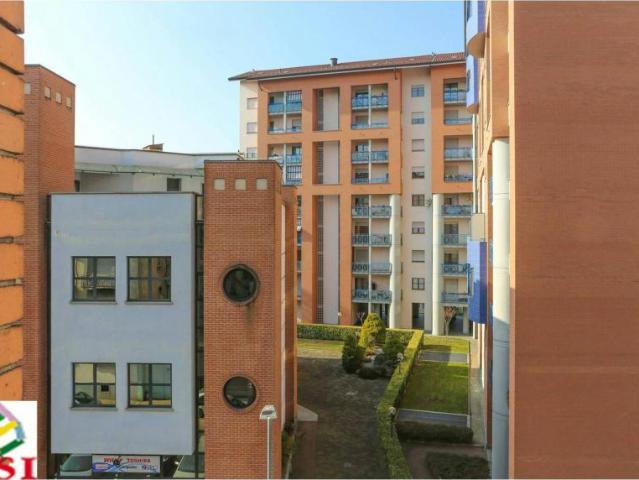 Appartamento 1 camere da letto, Turin Turin 10152 ES105468340