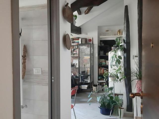 Appartamento 1 camere da letto, Turin Turin 10152 ES105527361