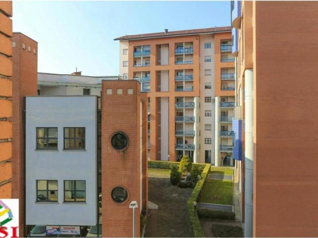 Appartamento 1 camere da letto, Turin Turin 10152 ES105236784