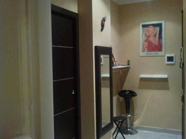 Appartamento 1 camere da letto, Turin Turin 10153 ES105251272