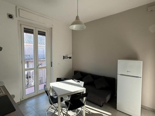 Appartamento 1 camere da letto, Turin Turin 10154 DS105151782