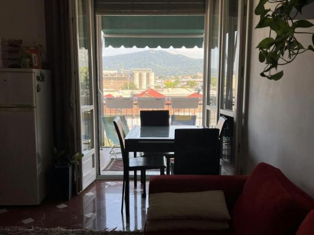 Appartamento 1 camere da letto, Turin Turin 10154 ES101916411