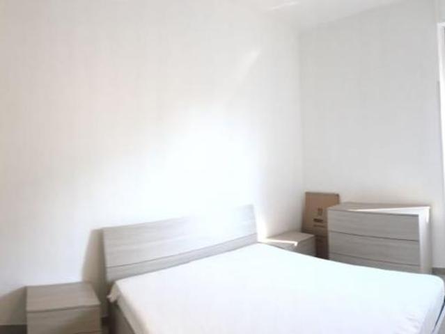 Appartamento 1 camere da letto, Turin Turin 10154 ES105151782