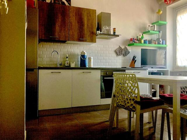 Appartamento 1 camere da letto, Turin Turin 10155 DS104941594