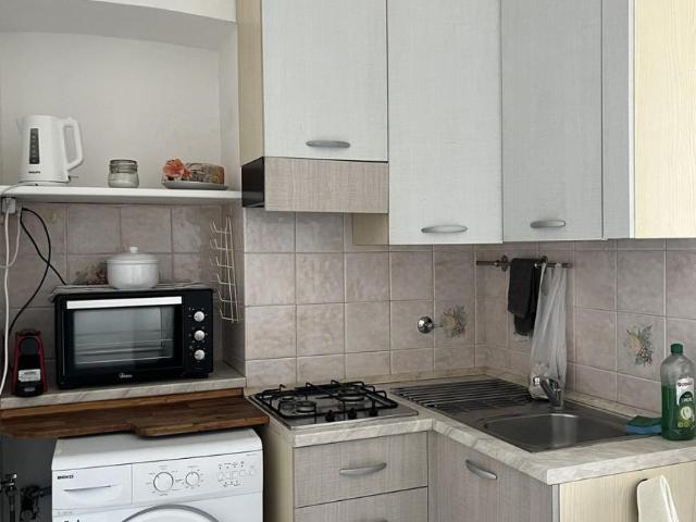 Appartamento 1 camere da letto, Turin Turin DS102114819