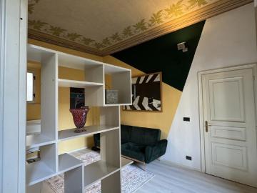 Appartamento 1 camere da letto, Turin Turin ES102717616