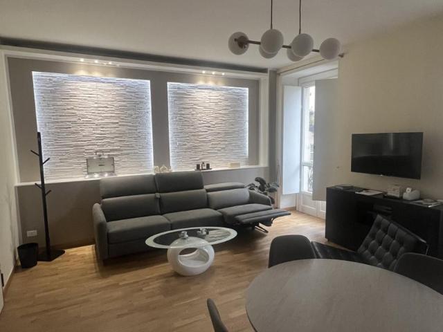 Appartamento 1 camere da letto, Turin Turin ES102055397
