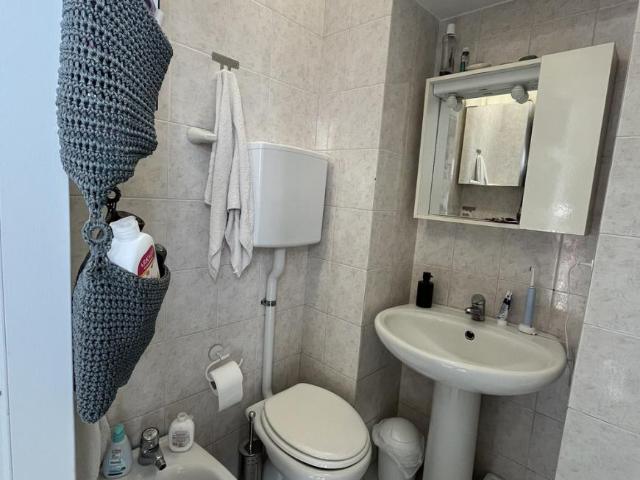 Appartamento 1 camere da letto, Turin Turin ES102114819