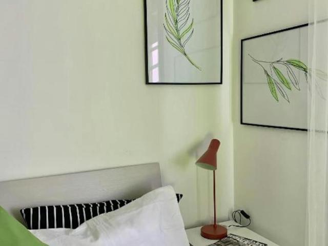 Appartamento 1 camere da letto, Udine Udine 33100 DLS100723300