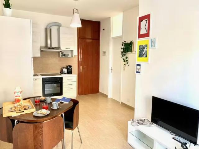 Appartamento 1 camere da letto, Udine Udine 33100 DLS98539754