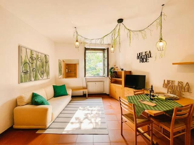 Appartamento 1 camere da letto, Udine Udine 33100 DS100723288