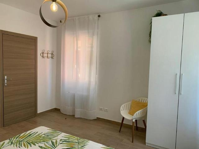 Appartamento 1 camere da letto, Udine Udine 33100 DS100723294