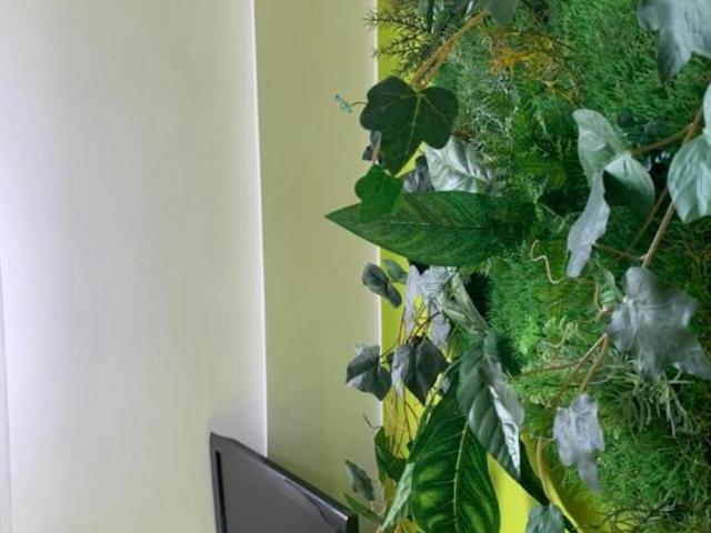 Appartamento 1 camere da letto, Udine Udine 33100 ELS100723300