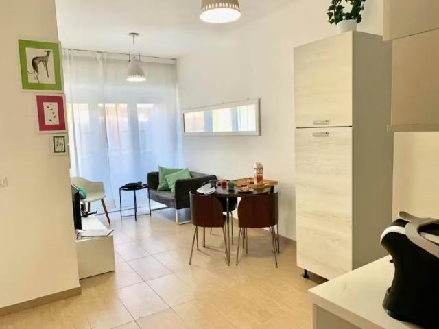 Appartamento 1 camere da letto, Udine Udine 33100 ELS98539754