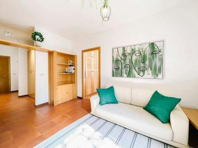 Appartamento 1 camere da letto, Udine Udine 33100 ES100723288