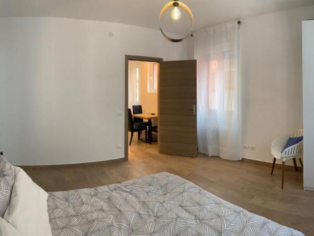 Appartamento 1 camere da letto, Udine Udine 33100 ES100723294