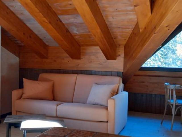 Appartamento 1 camere da letto, Valdisotto Valdisotto 23030 DS90246789