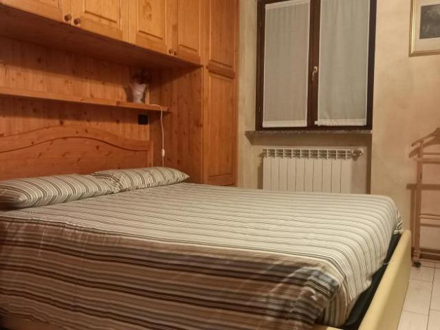 Appartamento 1 camere da letto, Valdisotto Valdisotto 23030 ES90246789