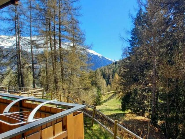 Appartamento 1 camere da letto, Valdisotto Valdisotto 23030 ES90246791