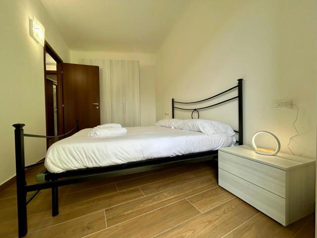 Appartamento 1 camere da letto, Varese Varese 21100 DLS77233533