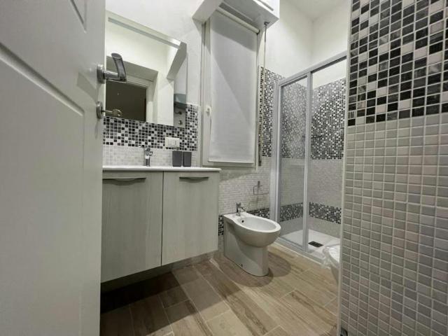 Appartamento 1 camere da letto, Varese Varese 21100 DLS99692569