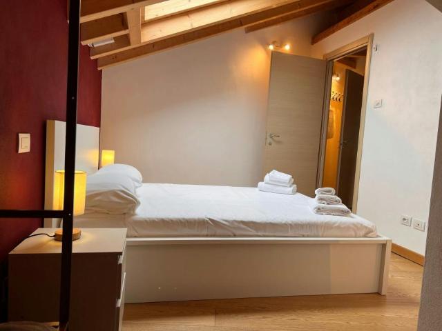 Appartamento 1 camere da letto, Varese Varese 21100 DS101838688