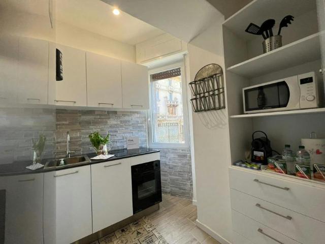 Appartamento 1 camere da letto, Varese Varese 21100 ES99692569