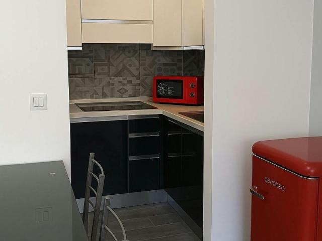Appartamento 1 camere da letto, Venice Venice 30173 DLS96236767