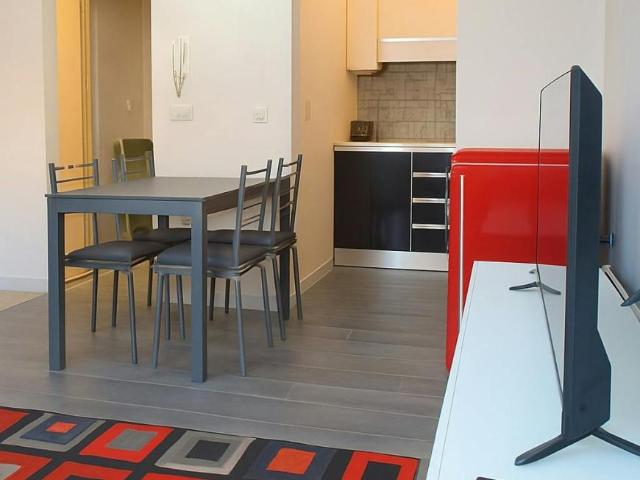 Appartamento 1 camere da letto, Venice Venice 30173 ELS96236767