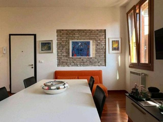 Appartamento 1 camere da letto, Venice Venice 30133 DLS105567418