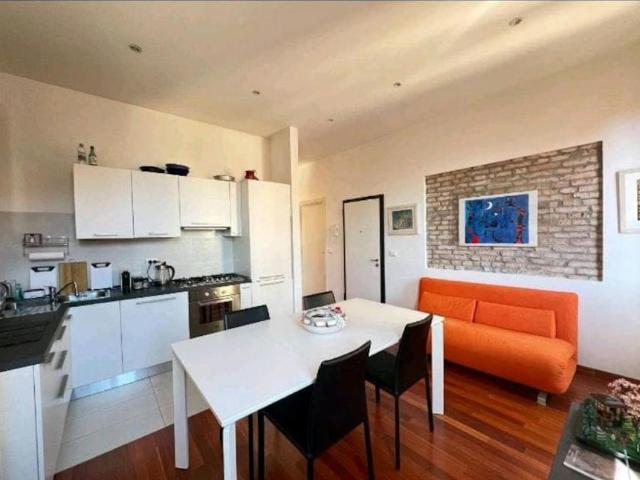 Appartamento 1 camere da letto, Venice Venice 30133 ELS105567418
