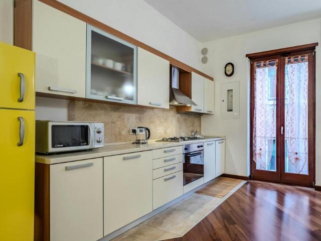 Appartamento 1 camere da letto, Verona Verona 37121 DS103576025