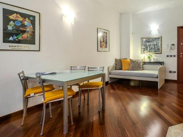 Appartamento 1 camere da letto, Verona Verona 37121 ES103576025