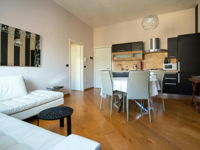 Appartamento 1 camere da letto, Verona Verona 37122 DLS104843302