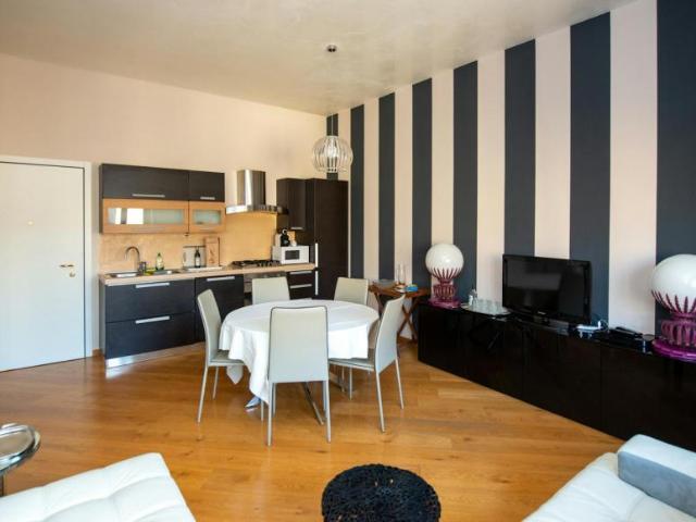 Appartamento 1 camere da letto, Verona Verona 37122 ELS104843302