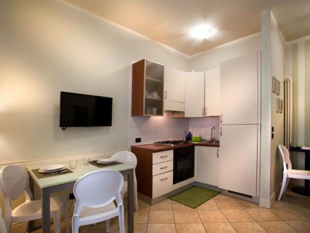 Appartamento 1 camere da letto, Verona Verona 37124 DS65795857