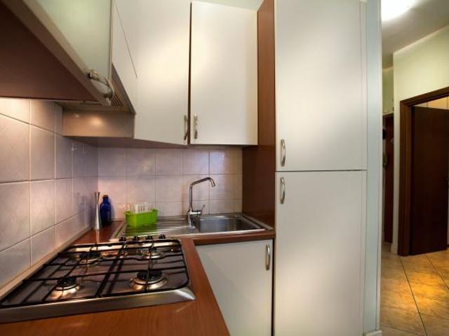 Appartamento 1 camere da letto, Verona Verona 37124 ES65795857
