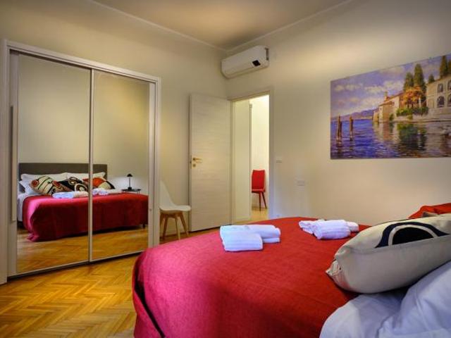 Appartamento 1 camere da letto, Verona Verona 37126 ES67545985