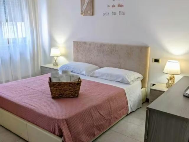 Appartamento 1 camere da letto, Verona Verona 37138 DS98227882