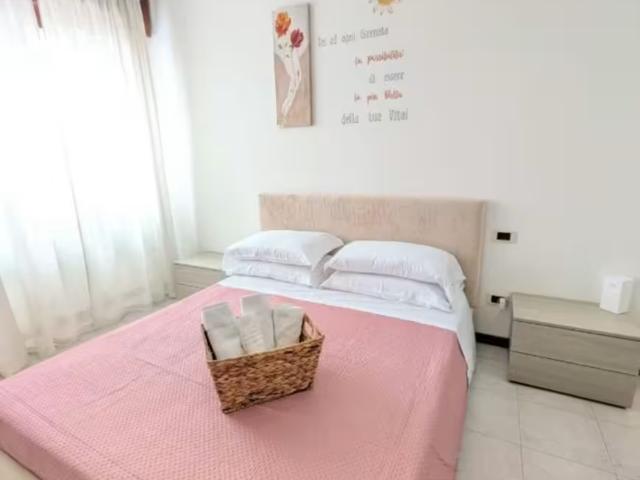 Appartamento 1 camere da letto, Verona Verona 37138 ES98227882